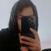 tahara.mohammedi