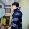 abdullah_khan9098