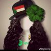 ansam_35