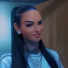 iris.nastasia