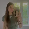 mia_kwtz