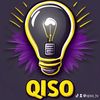 qiso_tv