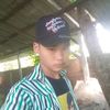 user5220177277636