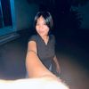 syaa_tooli