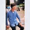 yousufabro_5