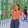 beti143356533