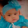 rana.aijaz50