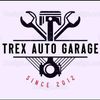 trexautogarage1