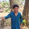 omarq005