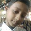 ahmed6808312793681