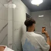 radalj08