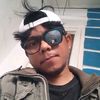 Utusan Kaisar