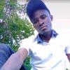 user6131258600666