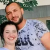 nasko.veri.georgievi777