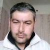 anar.memmedovam
