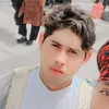 user8000774609580
