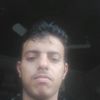 user4962330065972