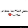 user69967806733085