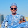 sougou_souguin_dougou