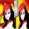 lolipopsa0_0