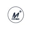 marstv_gh