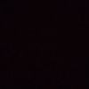 userlerss_12