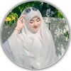 marry.batool