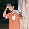 dxdangerboy2f