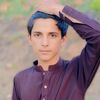 shahhussain9276