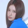 shymisanaa