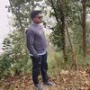 user7907513757881