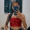 paloma_judo0