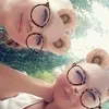tereza.zdvoil