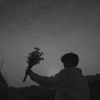 its_rana_1110