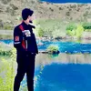 haider_506_altamimi