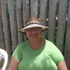 maria.lcia0088