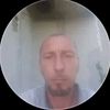 domn_inginer