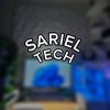 sariel_tech