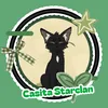 🌠Casita Starclan🌌
