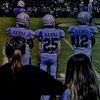 tamdawg24