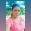 martinezmari41