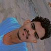 yousifalralah2