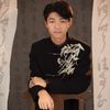 .aon69