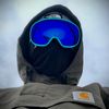 marius_seill