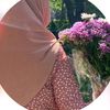 leman1303