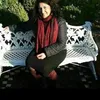anna.de.mondi