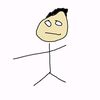 juanfran09_
