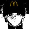 mc_nagi534