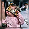 salman30459