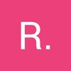 rameer95